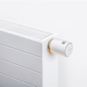 Netatmo Additional Smart Radiator Valve - Image 10