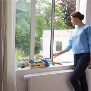 Netatmo Additional Smart Radiator Valve - Image 5