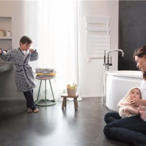 Netatmo Additional Smart Radiator Valve - Image 7