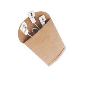 Nanoleaf | Shapes Flexible Linkers 3pcs - Image 4