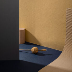 Native Union Night kabelis (USB-C - Lightning), kraft - Image 5