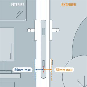 Netatmo Doorlock - Image 2