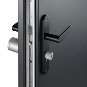Netatmo Doorlock - Image 14