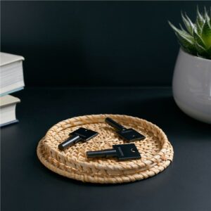 Netatmo Doorlock - Image 10