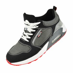 AWTOOLS ŽEMI DARBO BATAI NEON D.42 KAT.SB LENGVI