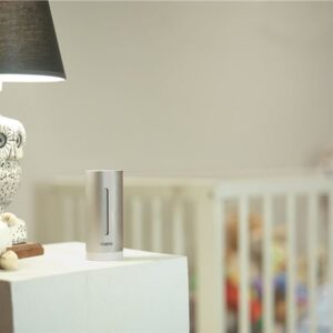 Netatmo Additional Smart Indoor Module - Image 3