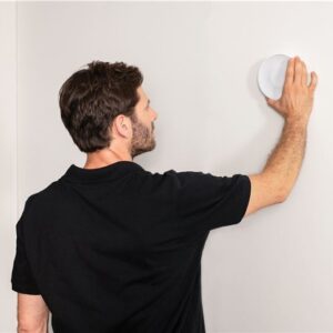 Netatmo Smart Indoor Siren - Image 7