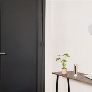Netatmo Smart Indoor Siren - Image 10