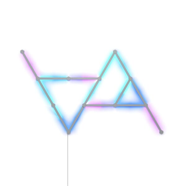 NL59-K-6002LW-15PK-EU