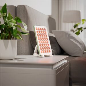 Nanoleaf | Red Light Therapy Panel - Image 14