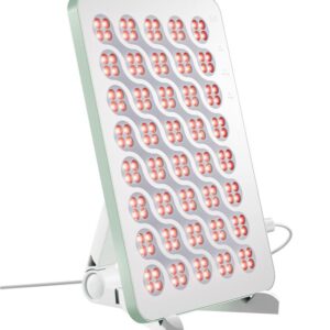 Nanoleaf | Red Light Therapy Panel - Image 11