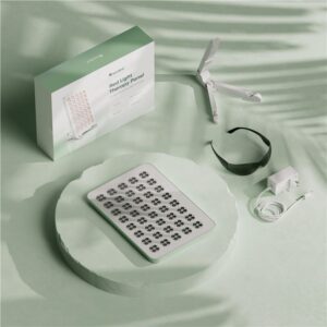 Nanoleaf | Red Light Therapy Panel - Image 17