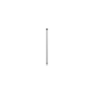 Nomad Tracking Card Pro - Find My, juodos spalvos - Image 8