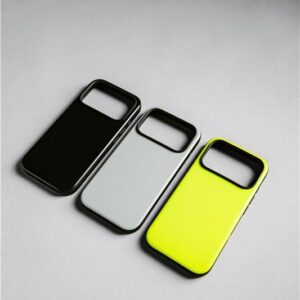 Nomad Modern dėklas, volt - Apple iPhone 17 Pro Max - Image 9