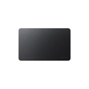 Nomad Tracking Card - Find My - Image 2