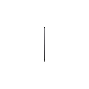 Nomad Tracking Card - Find My - Image 5