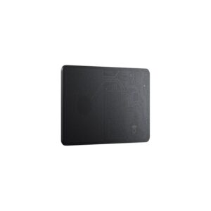 Nomad Tracking Card - Find My - Image 6