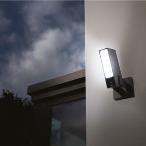 Netatmo Smart Outdoor Camera - Image 9