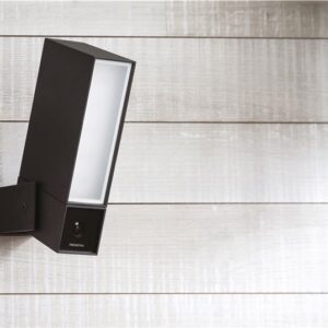 Netatmo Smart Outdoor Camera - Image 2