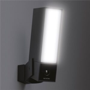 Netatmo Smart Outdoor Camera - Image 11