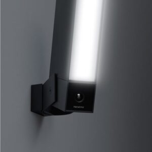 Netatmo Smart Outdoor Camera - Image 4