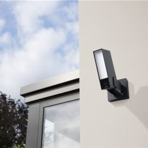 Netatmo Smart Outdoor Camera - Image 5