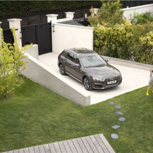 Netatmo Smart Outdoor Camera - Image 14