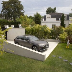 Netatmo Smart Outdoor Camera - Image 7