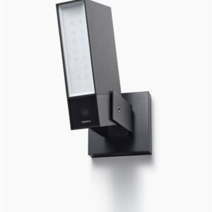 Netatmo Smart Outdoor Camera