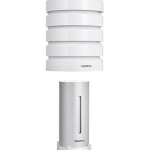 Netatmo Weather Station Shield - Image 3