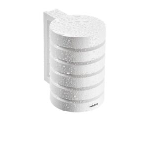 Netatmo Weather Station Shield - Image 2