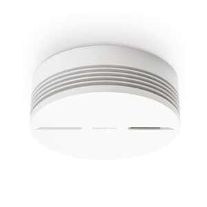 Netatmo Smart Smoke Alarm - Image 3