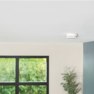 Netatmo Smart Smoke Alarm - Image 6
