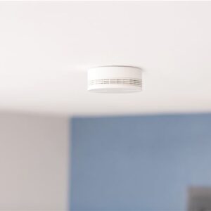 Netatmo Smart Smoke Alarm - Image 8