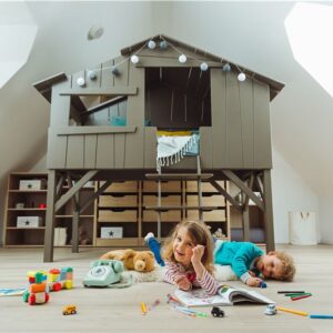 Netatmo Smart Smoke Alarm - Image 9