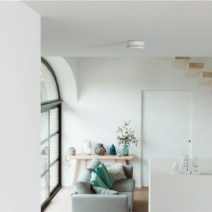 Netatmo Smart Smoke Alarm - Image 10