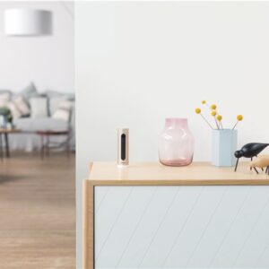 Netatmo Smart Indoor Camera - Image 13