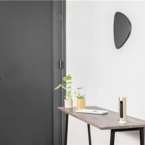 Netatmo Smart Indoor Camera - Image 16