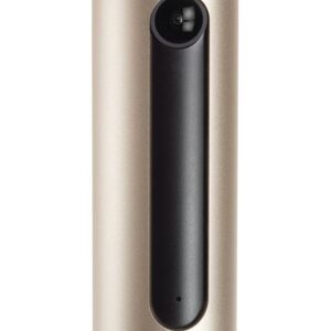 Netatmo Smart Indoor Camera