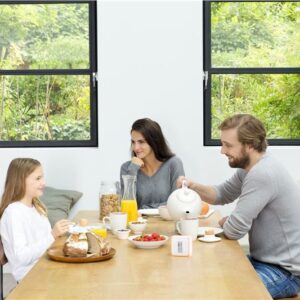 Netatmo Smart Thermostat - Image 6