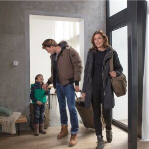 Netatmo Smart Thermostat - Image 8