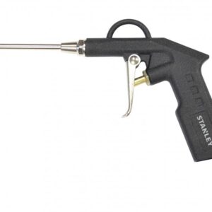 STANLEY ILGAS PŪTIMO PISTOLETAS