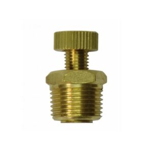 STANLEY IŠLEIDIMO VOŽTUVAS 3/8"