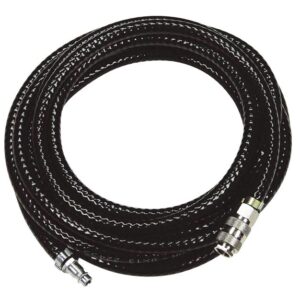 STANLEY PNEUMATINĖ ŽARNA PVC 6*11*10m Maks. 20BAR