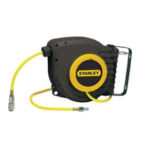 STANLEY AUTOMATINĖ ŽARNOS RITĖ 6,5x10mmx9m BŪGNAS