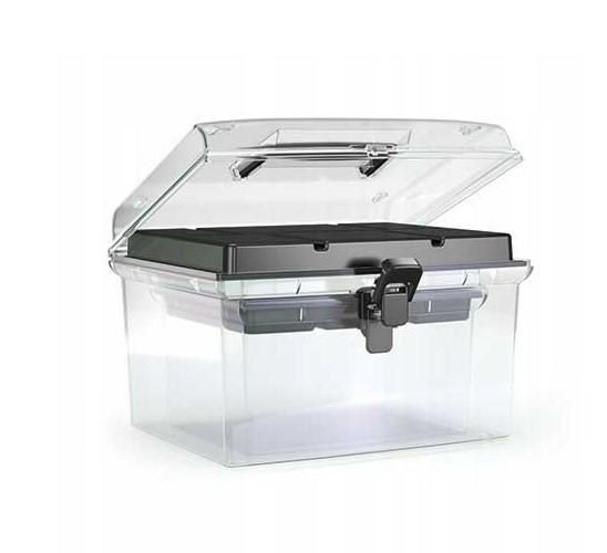 NUFS23HT-S411
