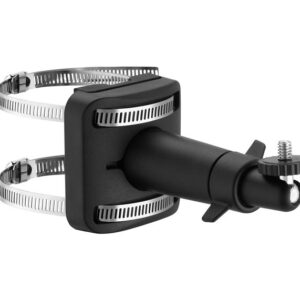 Uchwyt ścienny Netatmo NWM - Image 2