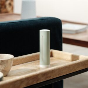 Netatmo Weather Station ORIGINAL V2, Mint - Image 12