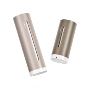 Netatmo Weather Station ORIGINAL V2, Sand - Image 3
