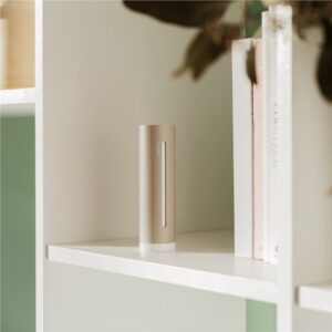 Netatmo Weather Station ORIGINAL V2, Sand - Image 5